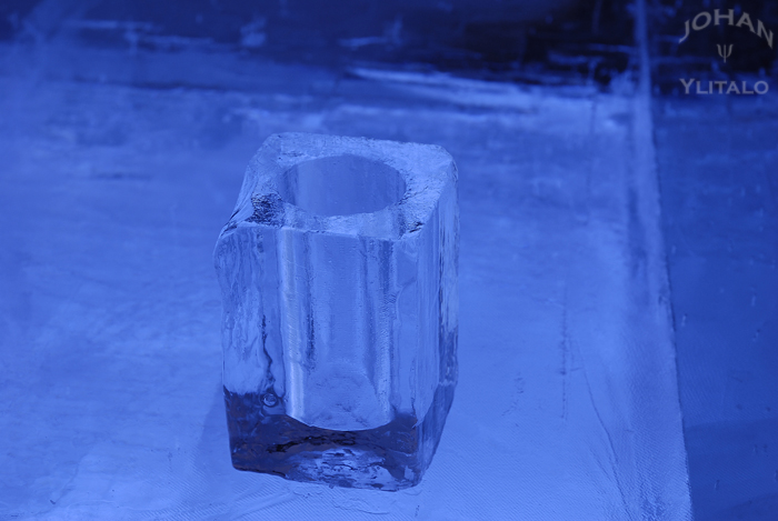 Ice hotel 2006-2007 (9).jpg